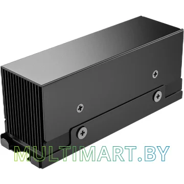 Кулер ID-Cooling Zero M25 картинка 2